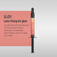 iFixes iL01 Lens Fixing UV Glue, 5ml