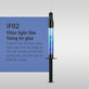 iFixes IF02 Filter Light Film Fixing UV Glue, 5ml