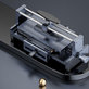 iFixes iX361 Multi Functional Frame Correction Platform