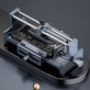 iFixes iX361 Multi Functional Frame Correction Platform