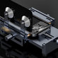 iFixes iX361 Multi Functional Frame Correction Platform