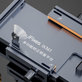 iFixes iX361 Multi Functional Frame Correction Platform