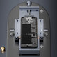 iFixes iX361 Multi Functional Frame Correction Platform