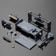 iFixes iX361 Multi Functional Frame Correction Platform