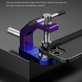 iFixes iX73 Rear Camera Frame Remover