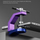 iFixes iX73 Rear Camera Frame Remover