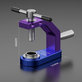 iFixes iX73 Rear Camera Frame Remover