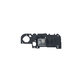 Samsung Galaxy S24 FE S721B - Ear Speaker - GH97-30263A Genuine Service Pack