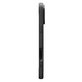 Spigen - Rugged Armor Case with MagSafe for iPhone 17 Pro Max, Matte Black