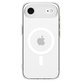 Spigen - Ultra Hybrid Case with MagSafe for iPhone Air, white