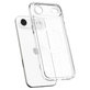 Spigen - Ultra Hybrid Case with MagSafe for iPhone Air, white
