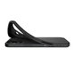 Spigen - Liquid Air Case for iPhone 17, Matte Black
