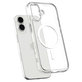 Spigen - Ultra Hybrid Case with MagSafe for iPhone 17, white