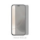 FixPremium HydroGel Anti-Spy - Screen Protector for Honor 400 Lite