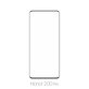 FixPremium FullCover Glass - Tempered Glass for Honor 200 Pro