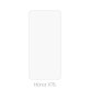 FixPremium Glass - Tempered Glass for Honor X7b