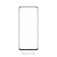 FixPremium FullCover Glass - Tempered Glass for Honor X7b