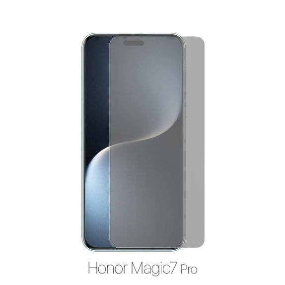 FixPremium HydroGel Anti-Spy - Screen Protector for Honor Magic7 Pro