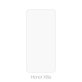 FixPremium Glass - Tempered Glass for Honor X8a