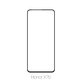FixPremium FullCover Glass - Tempered Glass for Honor X8a