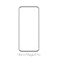 FixPremium FullCover Glass - Tempered Glass for Honor Magic6 Pro