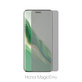FixPremium HydroGel Anti-Spy - Screen Protector for Honor Magic6 Pro