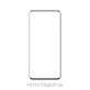 FixPremium FullCover Glass - Tempered Glass for Honor Magic6 Lite