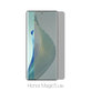FixPremium HydroGel Anti-Spy - Screen Protector for Honor Magic5 Lite