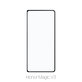 FixPremium FullCover Glass - Tempered Glass for Honor Magic V3