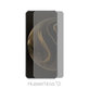 FixPremium HydroGel Anti-Spy - Screen Protector for Huawei Nova 12i