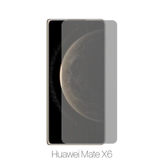 FixPremium HydroGel Anti-Spy - Screen Protector for Huawei Mate X6