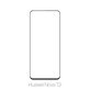 FixPremium FullCover Glass - Tempered Glass for Huawei Nova 12i