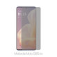 FixPremium HydroGel Anti-Spy - Screen Protector for Motorola Moto G85 5G XT2427