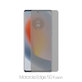 FixPremium HydroGel Anti-Spy - Screen Protector for Motorola Edge 50 Fusion