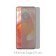 FixPremium HydroGel Anti-Spy - Screen Protector for Motorola Edge 50 Ultra