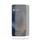 FixPremium HydroGel Anti-Spy - Screen Protector for Motorola Edge 60