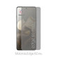 FixPremium HydroGel Anti-Spy - Screen Protector for Motorola Edge 60 Pro