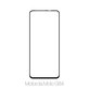 FixPremium FullCover Glass - Tempered Glass for Motorola Moto G84 XT2347