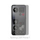 FixPremium HydroGel Anti-Spy - Screen Protector for Nothing CMF Phone 1