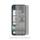 FixPremium HydroGel Anti-Spy - Screen Protector for Nothing Phone (2a) Plus