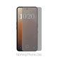 FixPremium HydroGel Anti-Spy - Screen Protector for Nothing Phone (3a)