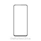 FixPremium FullCover Glass - Tempered Glass for OnePlus Nord CE4 Lite