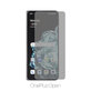 FixPremium HydroGel Anti-Spy - Screen Protector for OnePlus Open