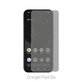 FixPremium HydroGel Anti-Spy - Screen Protector for Google Pixel 8a