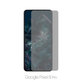 FixPremium HydroGel Anti-Spy - Screen Protector for Google Pixel 8 Pro