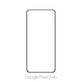 FixPremium FullCover Glass - Tempered Glass for Google Pixel 9 Pro