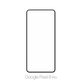 FixPremium FullCover Glass - Tempered Glass for Google Pixel 8 Pro