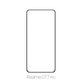 FixPremium FullCover Glass - Tempered Glass for Realme GT7 Pro