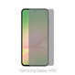 FixPremium HydroGel Anti-Spy - Screen Protector for Samsung Galaxy A56