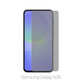 FixPremium HydroGel Anti-Spy - Screen Protector for Samsung Galaxy A36